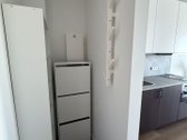 Išnuomojamas 29 m² butas Žirmūnuose – su - nuotraukos Nr. 4