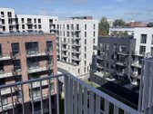 Išnuomojamas 29 m² butas Žirmūnuose – su - nuotraukos Nr. 5
