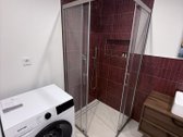Išnuomojamas 29 m² butas Žirmūnuose – su - nuotraukos Nr. 6