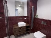 Išnuomojamas 29 m² butas Žirmūnuose – su - nuotraukos Nr. 7