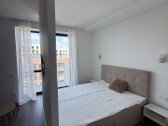 Išnuomojamas 29 m² butas Žirmūnuose – su - nuotraukos Nr. 8