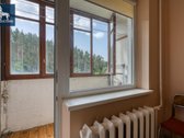 Nuomojamas jaukus ir funkcionaliai - nuotraukos Nr. 22