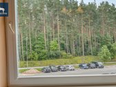 Nuomojamas jaukus ir funkcionaliai - nuotraukos Nr. 29