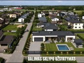 Parduodamas Namų Valdos Sklypas Lapių G., - nuotraukos Nr. 5