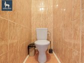2 kambarių butas Baltojoje Vokėje – kai - nuotraukos Nr. 28