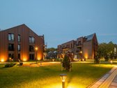 Naujas 2 k. butas Nemirsetos parke su terasa - nuotraukos Nr. 30