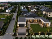 Parduodamas Namų Valdos Sklypas Lapių G., - nuotraukos Nr. 6