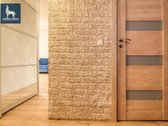 Parduodamas Namas Pilaitėje – Kriaučiūnų G. - nuotraukos Nr. 33