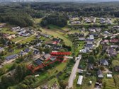 Parduodamas Namas Pilaitėje – Kriaučiūnų G. - nuotraukos Nr. 36