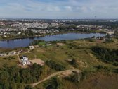 Parduodamas Namas Pilaitėje – Kriaučiūnų G. - nuotraukos Nr. 38