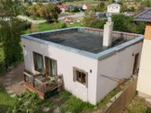 Parduodamas Namas Pilaitėje – Kriaučiūnų G. - nuotraukos Nr. 39