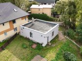 Parduodamas Namas Pilaitėje – Kriaučiūnų G. - nuotraukos Nr. 40