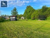 Parduodamas Namas Pilaitėje – Kriaučiūnų G. - nuotraukos Nr. 41