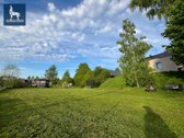 Parduodamas Namas Pilaitėje – Kriaučiūnų G. - nuotraukos Nr. 46