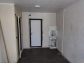 Parduodamas 16 m² Butas Bendrabutyje – Parko - nuotraukos Nr. 3