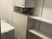 Žaliakalnyje, prie KTU studentų miestelio nuo - nuotraukos Nr. 8
