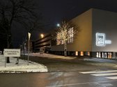 Žaliakalnyje, prie KTU studentų miestelio nuo - nuotraukos Nr. 10