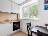 Nepraleiskite progos įsigyti racionalaus - nuotraukos Nr. 7