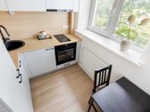 Nepraleiskite progos įsigyti racionalaus - nuotraukos Nr. 10