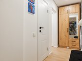 Nepraleiskite progos įsigyti racionalaus - nuotraukos Nr. 14