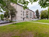 Nepraleiskite progos įsigyti racionalaus - nuotraukos Nr. 18