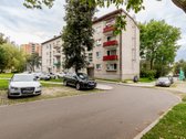 Nepraleiskite progos įsigyti racionalaus - nuotraukos Nr. 19