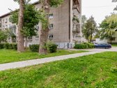 Nepraleiskite progos įsigyti racionalaus - nuotraukos Nr. 20