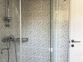 Šis ramiame ir žaliame vidiniame senamiesčio - nuotraukos Nr. 11