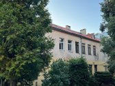 Šis ramiame ir žaliame vidiniame senamiesčio - nuotraukos Nr. 18