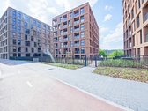 Parduodamas 2 kambarių A+ klasės butas - nuotraukos Nr. 3