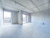 Parduodamas 2 kambarių A+ klasės butas - nuotraukos Nr. 6