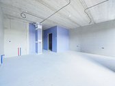 Parduodamas 2 kambarių A+ klasės butas - nuotraukos Nr. 11