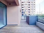 Parduodamas 2 kambarių A+ klasės butas - nuotraukos Nr. 8