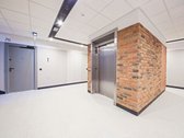 Parduodamas 2 kambarių A+ klasės butas - nuotraukos Nr. 16