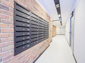 Parduodamas 2 kambarių A+ klasės butas - nuotraukos Nr. 18