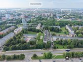 Buto apžiūros pradedamos nuo Rugsėjo mėn. 2 - nuotraukos Nr. 3