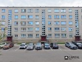Buto apžiūros pradedamos nuo Rugsėjo mėn. 2 - nuotraukos Nr. 4