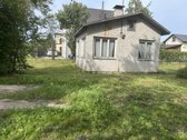 Parduodamas 6,2 a. sklypas sodininkų - nuotraukos Nr. 2