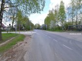 Parduodamas 6,2 a. sklypas sodininkų - nuotraukos Nr. 5