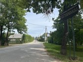 Parduodamas 6,2 a. sklypas sodininkų - nuotraukos Nr. 6