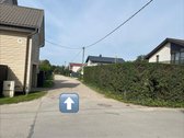 Parduodamas 6,2 a. sklypas sodininkų - nuotraukos Nr. 8