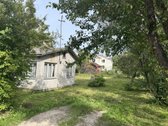 Parduodamas 6,2 a. sklypas sodininkų - nuotraukos Nr. 9