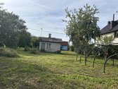 Parduodamas 6,2 a. sklypas sodininkų - nuotraukos Nr. 4