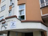 Pašilaičiuose, ką tik naujai remontuotas - nuotraukos Nr. 6