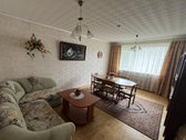 Raseinių m. centrinėje dalyje Prduodamas - nuotraukos Nr. 13