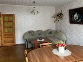 Raseinių m. centrinėje dalyje Prduodamas - nuotraukos Nr. 14