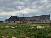Parduodamos fermos su 0,47 ha žemės sklypu. - nuotraukos Nr. 3