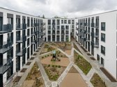 Parduodamas stilingai įrengtas A+ klasės 2 - nuotraukos Nr. 23