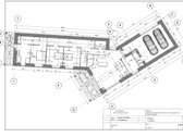 Parduodamas sklypas su 80m2 + antresolės namo - nuotraukos Nr. 15