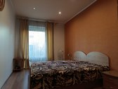 Nuomojamas 2 kambarių butas Santariškėse su - nuotraukos Nr. 4